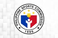 PSC eyes successful SEA Plus YG stint