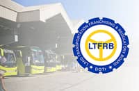 THE Land Transportation Franchising and Regulatory Board said it has directed transport operators and regional offices to prepare for increased passenger volume after the holiday break.