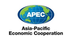 Phl, 4 others, drivers of ASEAN energy demand growth — Outlook