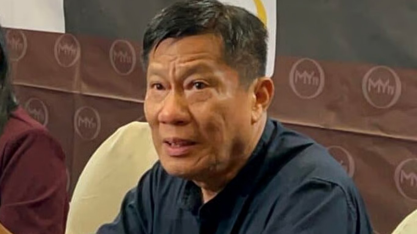 Cebu mayor orders probe over vendor incident