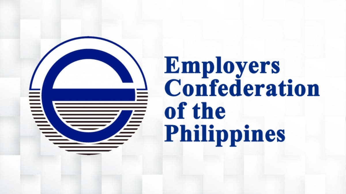 ECOP urges lawmakers: Stop passing damaging wage hike laws