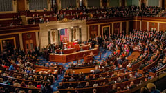 Democrats say Trump officials misled Congress before Venezuela operation