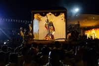 Isasara ang mga kalsada para sa Traslacion ng Nazareno