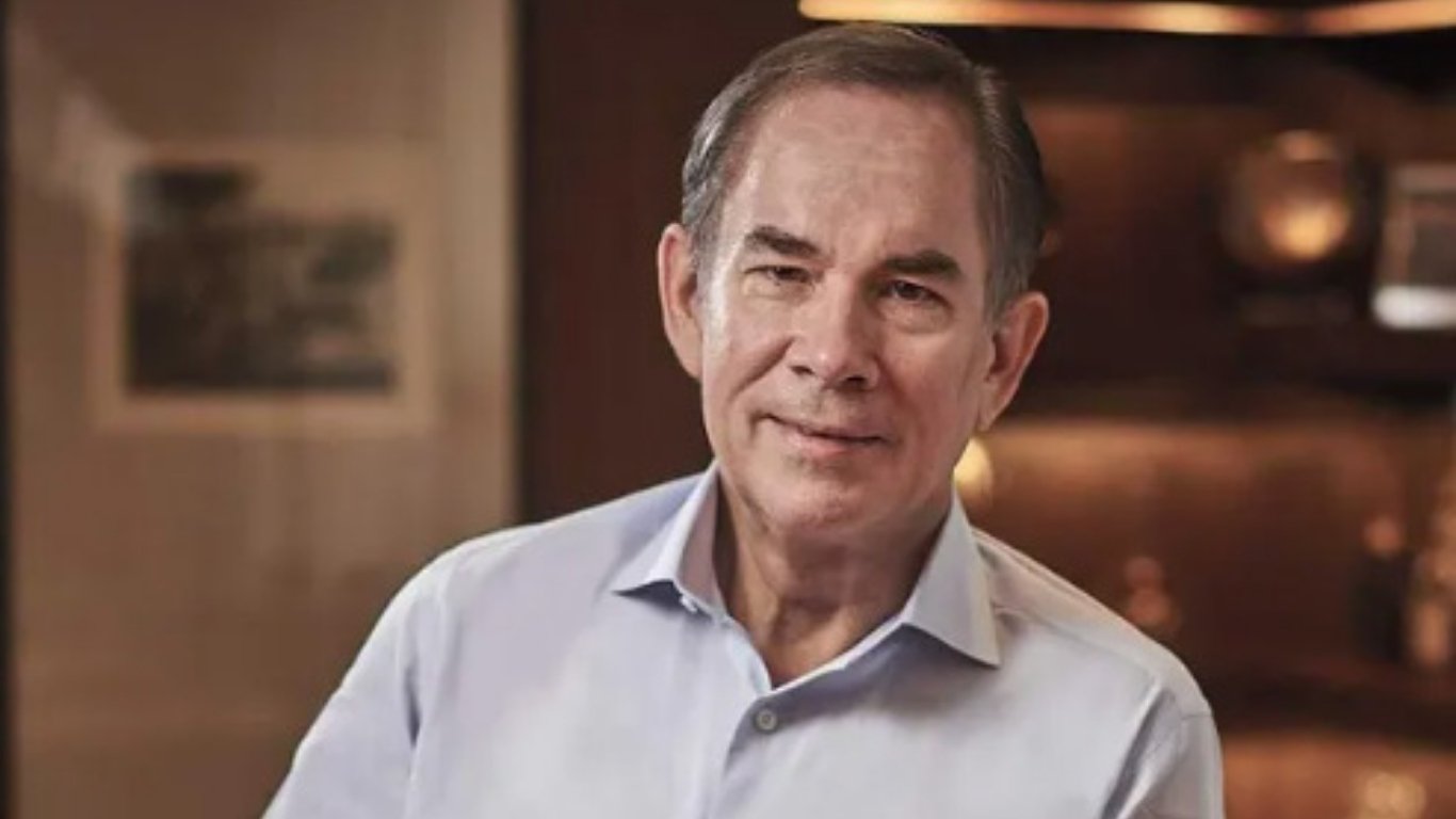 Sabin Aboitiz: Visionary leader creates 
first ‘Techglomerate’