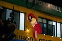 2025 MMFF Best Actor Vice Ganda in a deleted scene from Call Me Mother