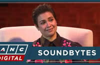 LEA Salonga reflects on decades of performing, evolving roles, and the joy that keeps her on stage.