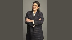 Mariana Zobel de Ayala