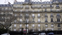 E.Guinea relocates capital to 'city of peace'