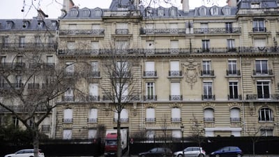 E.Guinea relocates capital to 'city of peace'