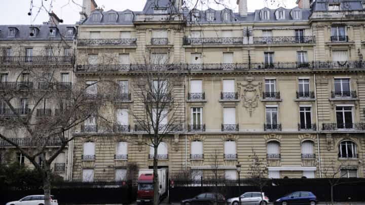 E.Guinea relocates capital to 'city of peace'