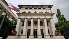 CA okays Meycauayan communal terminal