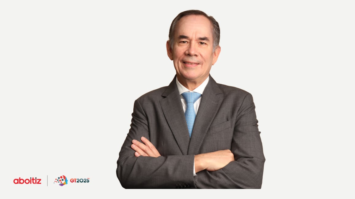 AEV ranked among sustainability leaders in S&P Global ESG Ratings
