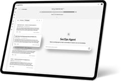 Appdome debuts AI agent for mobile security ops