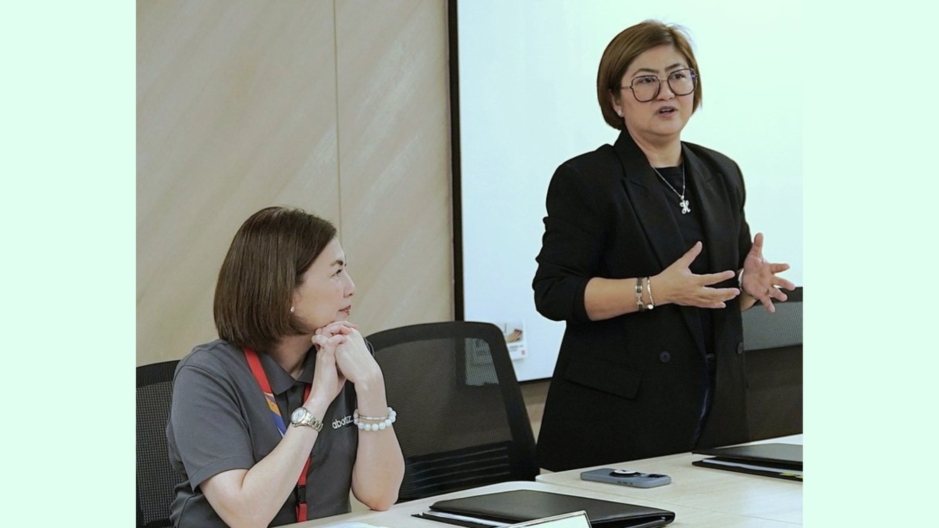 ING Hubs Philippines strengthens sustainability leadership