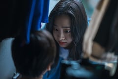 'The Great Flood' and 'Culinary Class Wars 2' hit global no. 1