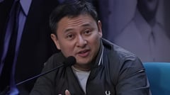 DepEd gets record P1.015 trillion under 2026 budget