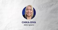 Claudine  Barretto: “Ibalik mo ang mga anak ko!”