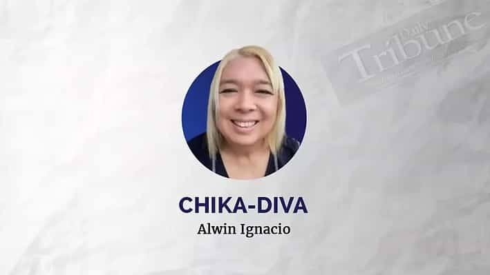 Kim Chiu, kapatid laban sa kapatid!