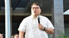 MMDA eyes larger flood control planning role