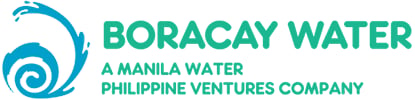 Boracay Water expands island sewer network