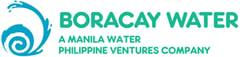 Boracay Water expands island sewer network