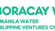 Boracay Water expands island sewer network