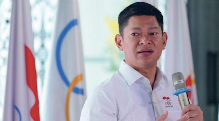 Malaysian expert doubts SEA Plus 
