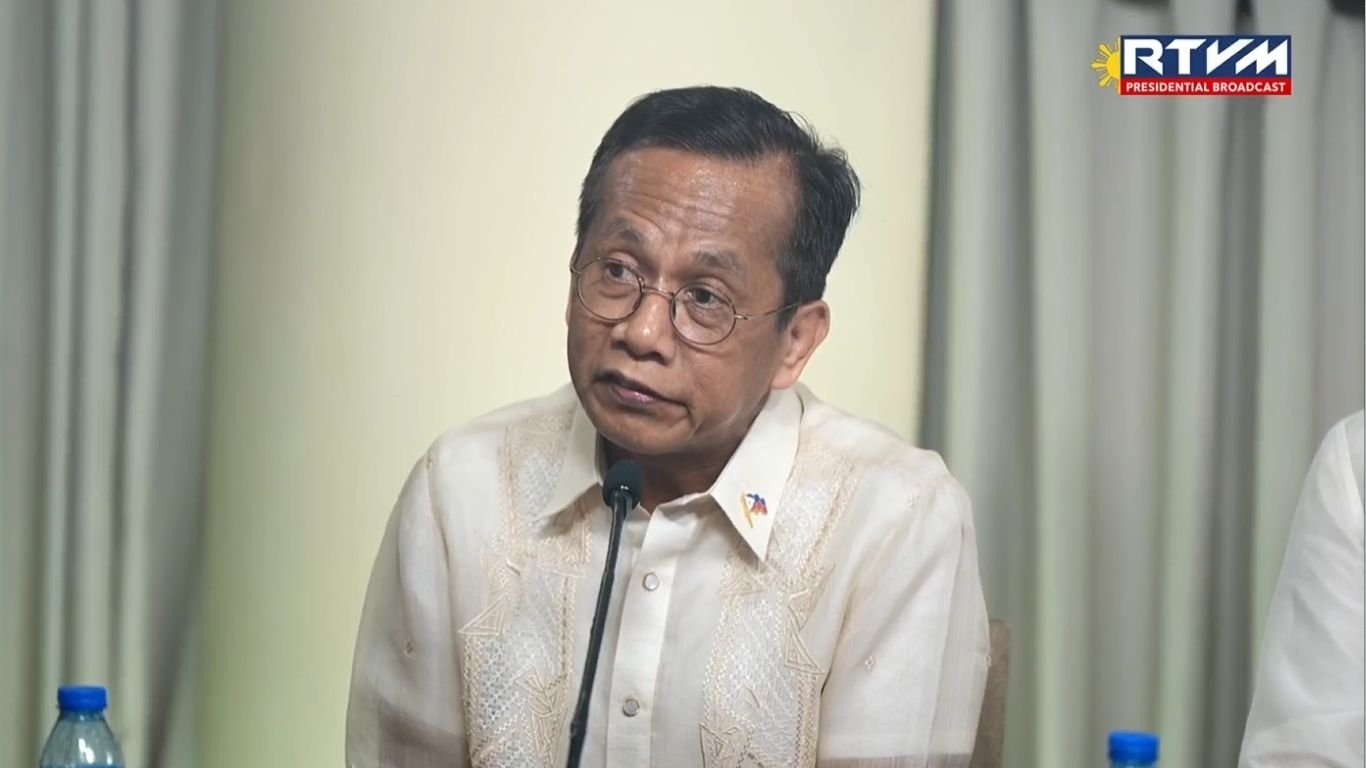 DepDev: U.S.-Venezuela crisis won’t hit Phl economy