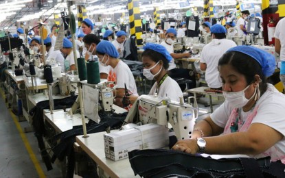 PH manufacturing resilience hinges on reforms, stable demand — FPI