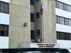 BOI respects Marcos veto of P4.32B CARS funding