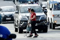 NCDA warns LGUs against blanket PWD disqualifications