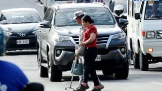 NCDA warns LGUs against blanket PWD disqualifications