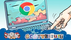 Google sets tech complex