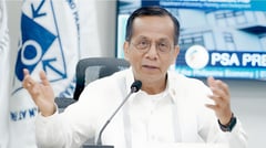 ‘Floodgate’ fallout to drag growth into 2026 — Balisacan