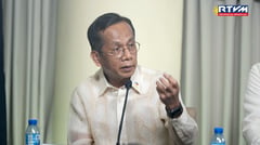 DepDev: US-Venezuela crisis won’t hit PH economy