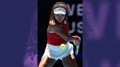 Sizzling start: Osaka catches fire; Swiss make United Cup QF