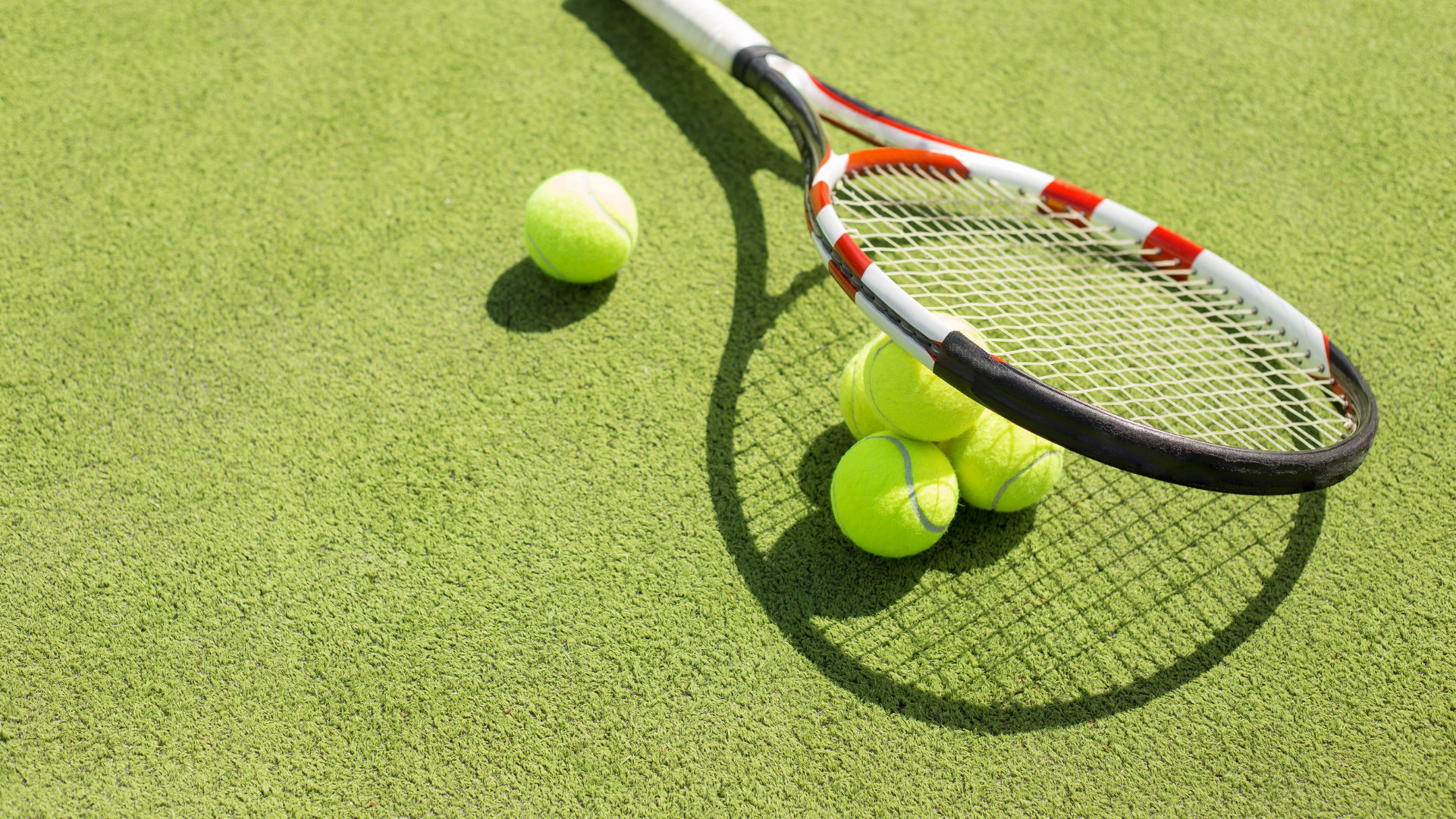 Luzon’s best junior netters clash in San Pablo