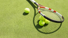 Otoc, Sanchez lead Digos netfest