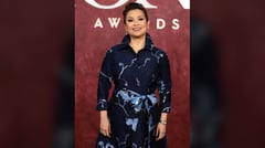 Lea Salonga on joy and longevity