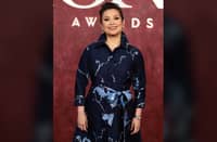 LEA Salonga