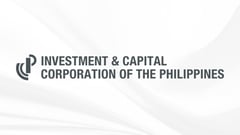 More REITs could hit market soon