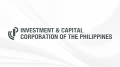 More REITs could hit market soon