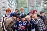 'Wanna One' to return in 2026