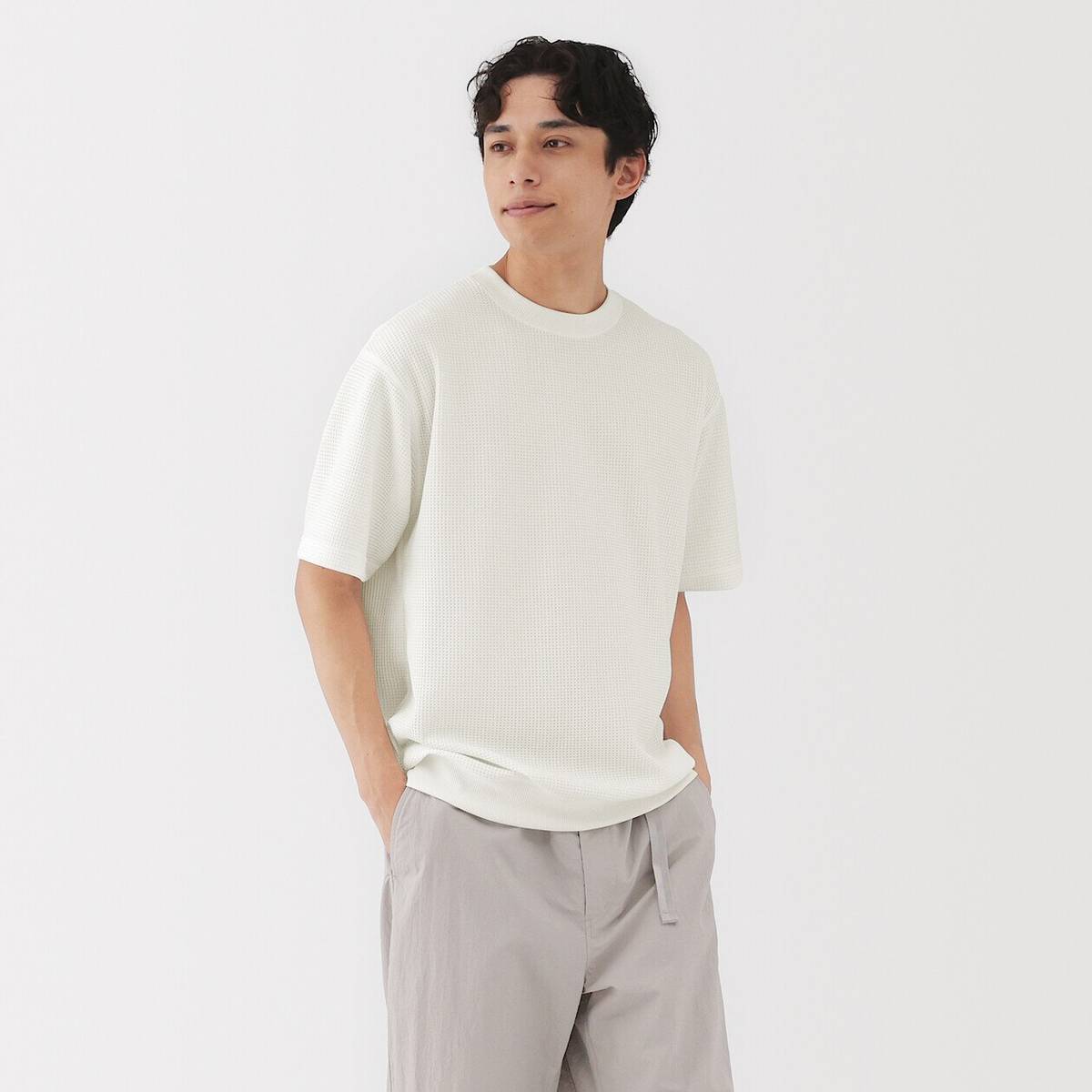 MUJI