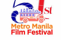 The MMDA eyes to solve the high prices of theater tickets to attract more audience