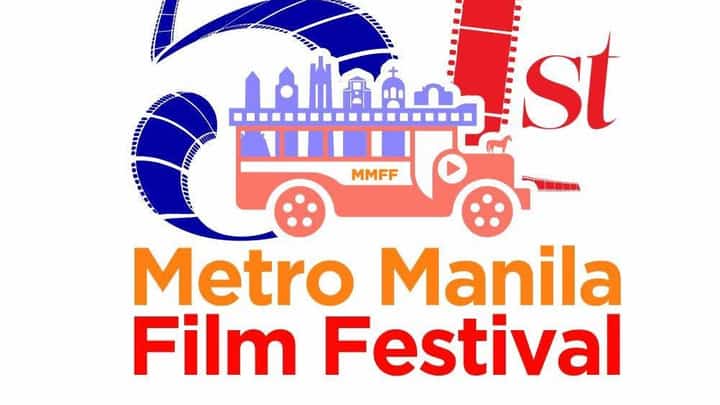 The MMDA eyes to solve the high prices of theater tickets to attract more audience