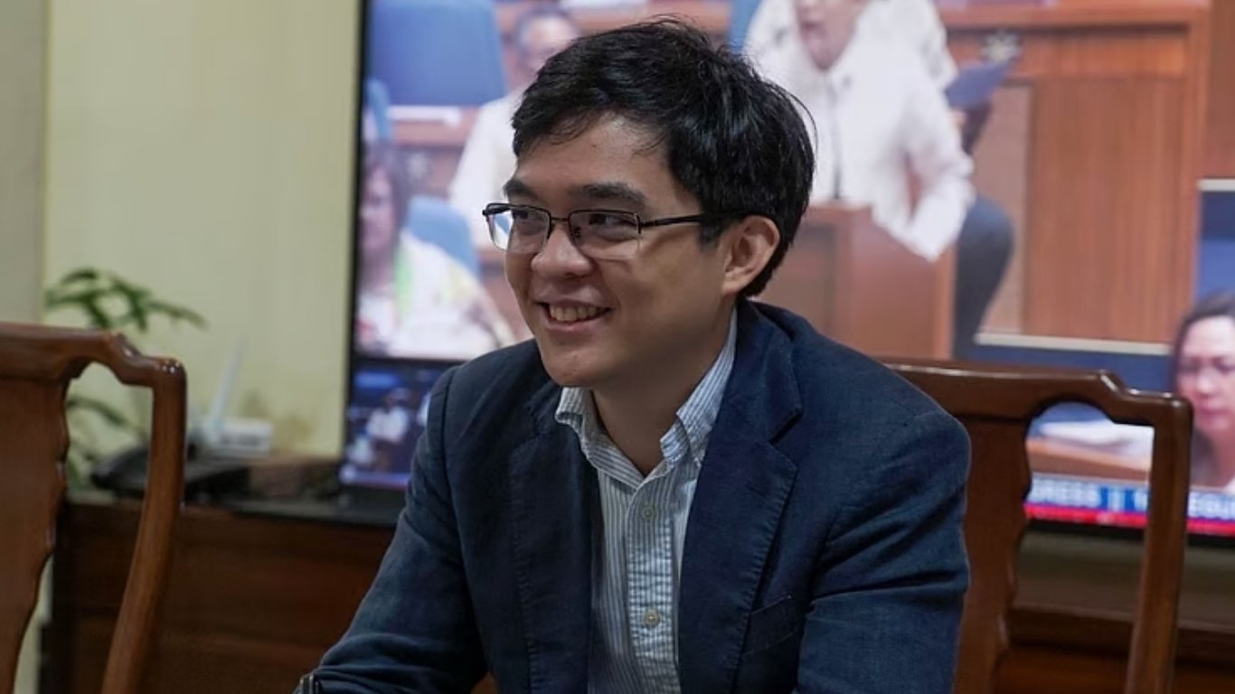 Clash over ‘Cabral Files’ at DPWH, Ombudsman
