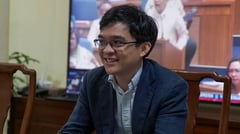 Clash over ‘Cabral Files’ at DPWH, Ombudsman