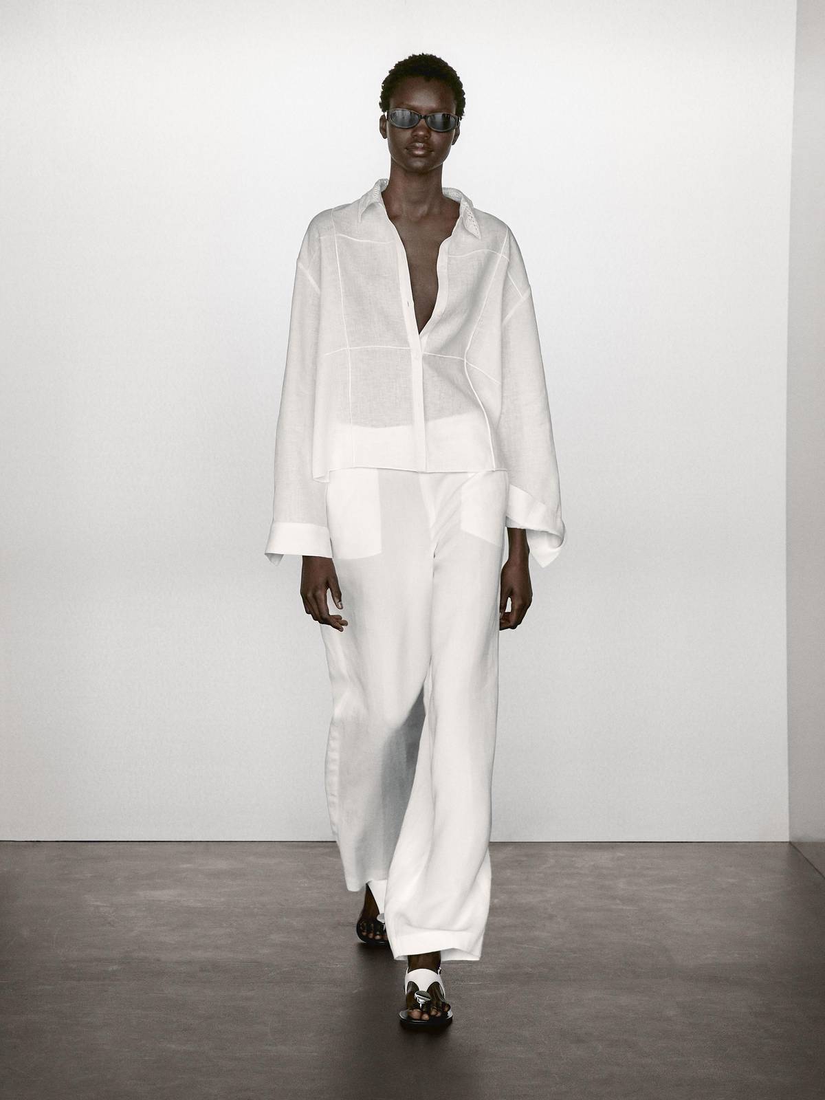 MASSIMO Dutti