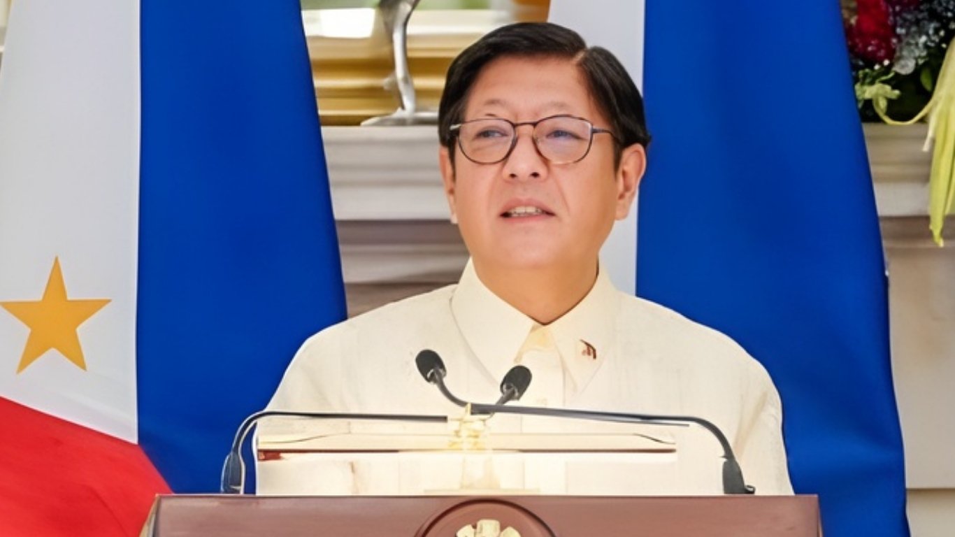 With BBM, Taiwan OFWs ‘missing’ gov’t support